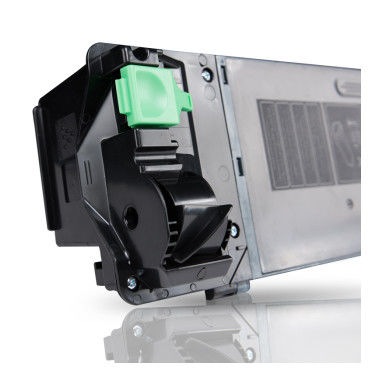 Hộp mực máy photocopy Sharp MX 235FT cho Sharp 2308N / 2008D / 2035D