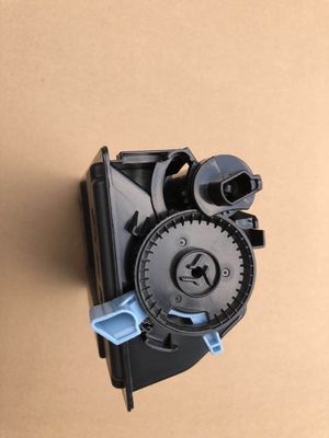 Hộp mực Kyocera TK-3060 Đen Ecosys, 12.500 Trang