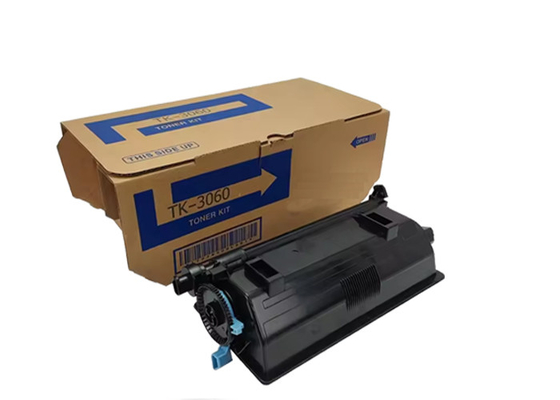 Hộp mực Kyocera TK-3060 Đen Ecosys, 12.500 Trang
