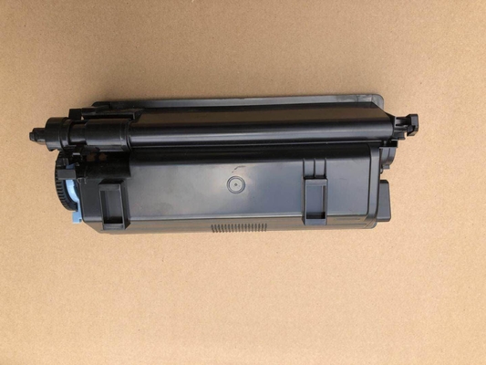 Hộp mực Kyocera TK-3060 Đen Ecosys, 12.500 Trang