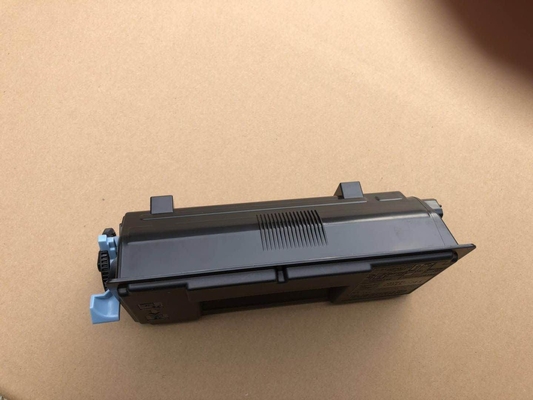 Hộp mực Kyocera TK-3060 Đen Ecosys, 12.500 Trang