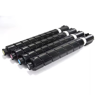 Canon C-EXV 51 NPG71 Black Toner Cartridge for Canon IR Advance C 5535 Page Yield 69,000