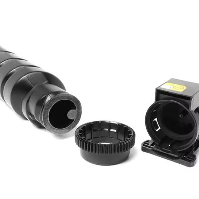 Hộp mực cao cấp Kyocera TK8335 cho Kyocera Mita TASKalfa 3252ci TASKalfa 3253ci