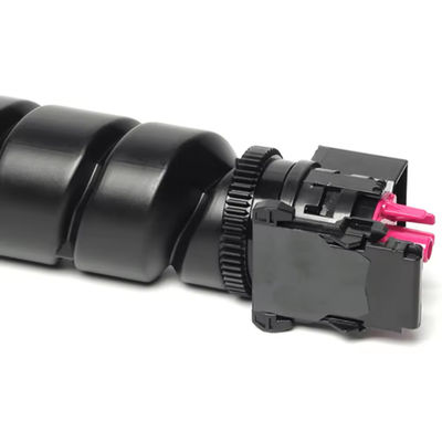 Hộp mực cao cấp Kyocera TK8335 cho Kyocera Mita TASKalfa 3252ci TASKalfa 3253ci