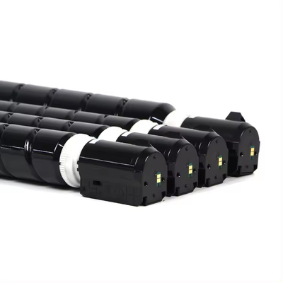 Máy photocopy laser hoàn toàn mới Canon IR c3025 C-Exv54 Toner Cartridge