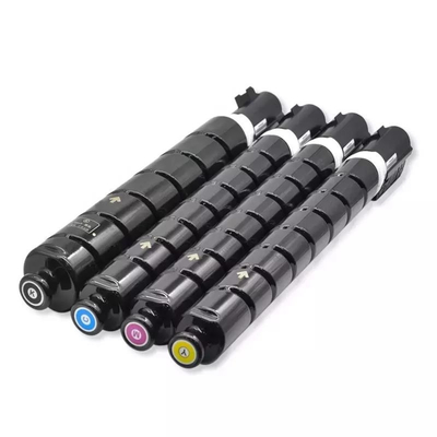 Máy photocopy laser hoàn toàn mới Canon IR c3025 C-Exv54 Toner Cartridge