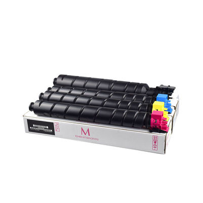 Cartridge Toner Toner TK8365 tương thích màu để sử dụng trong Kyocera TASKalfa 2554ci