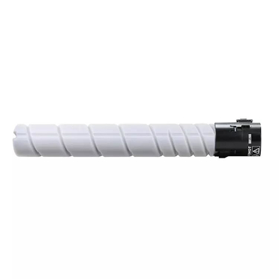 Konica TN323 A87M050 Toner laser màu tương thích để sử dụng trong Bizhub 227 287 367 7522 7528