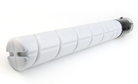 Konica TN323 A87M050 Toner laser màu tương thích để sử dụng trong Bizhub 227 287 367 7522 7528