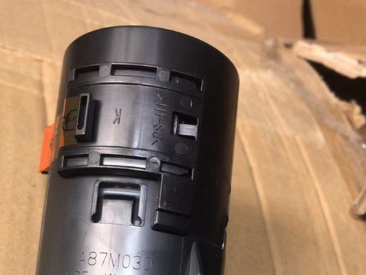 Konica TN323 A87M050 Toner laser màu tương thích để sử dụng trong Bizhub 227 287 367 7522 7528