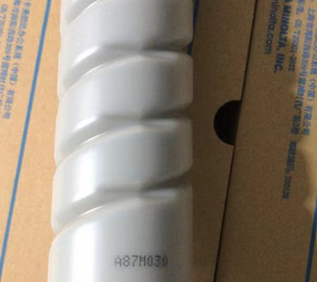 Konica TN323 A87M050 Toner laser màu tương thích để sử dụng trong Bizhub 227 287 367 7522 7528