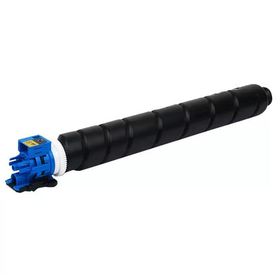 Hộp mực in tương thích CMYK TK-8115 Dùng cho Kyocera TASKalfa 5052ci/5053ci/6052ci/6053ci