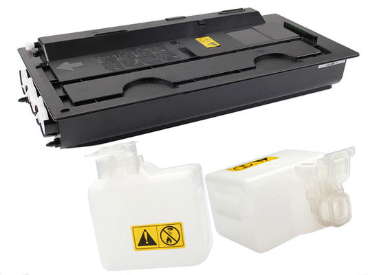 Kyocera TK7125 1T02V70NL0 Máy sao chép Black Toner Cartridge tương thích TASKalfa 3212i Máy in 20000 trang