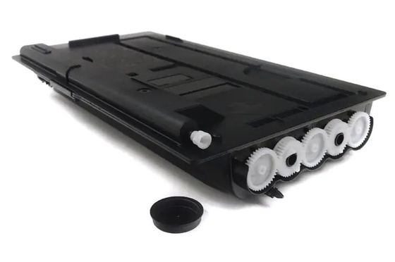 Hộp mực in tương thích màu đen Kyocera TK-7225 cho máy in Kyocera Taskalfa 4012