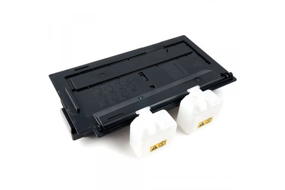 Hộp mực in tương thích màu đen Kyocera TK-7225 cho máy in Kyocera Taskalfa 4012