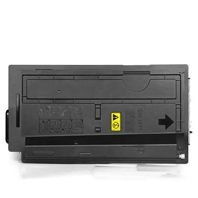 Hộp mực in đen trắng cao cấp chung Kyocera Mita Taskalfa MZ4000i TK-7235