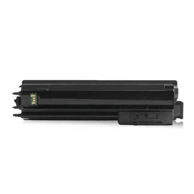 Kyoera TK-4175 TK-4185 Toner Cartridge tương thích với Kyocera Taskalfa 2320 2321