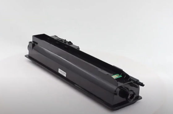 Kyoera TK-4175 TK-4185 Toner Cartridge tương thích với Kyocera Taskalfa 2320 2321