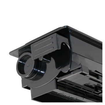 Bộ mực đen Kyocera TK-4175 Dùng cho máy Kyocera Taskalfa 2321