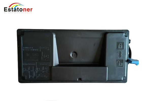 TK-3060 Kyocera Toner Kit Black 1T02T90NL0 tương thích Kyocera Ecosys m3145idn, ecosys m3645idn