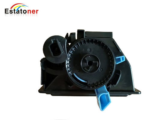 Mực in đen tương thích Kyocera TK-3060 dùng cho Kyocera Ecosys M3145idn / M3645idn