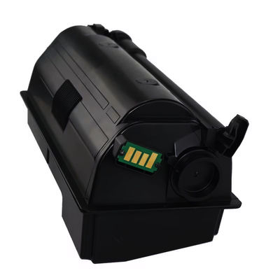 Mực in đen tương thích Kyocera TK-3060 dùng cho Kyocera Ecosys M3145idn / M3645idn