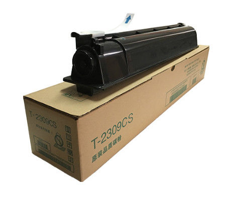 Toshiba Toner Đen T - 2309E 6AG00007240 Dành cho e-Studio 2303 / 2803AM