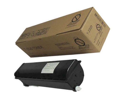 Máy photocopy Toshiba Toner Cartridge T2320D Dành cho E - Studio 255/305/355/455