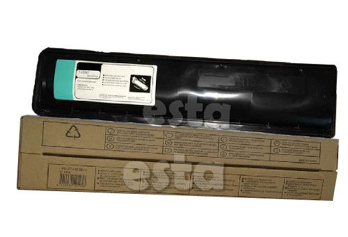Máy photocopy Toshiba Toner Cartridge T2320D Dành cho E - Studio 255/305/355/455