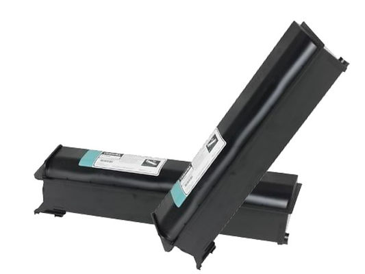 Toner máy photocopy TP tương thích với Toshiba E STUDIO 230 T - 2320E 6AJ00000006