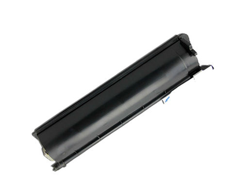 Toner máy photocopy TP tương thích với Toshiba E STUDIO 230 T - 2320E 6AJ00000006