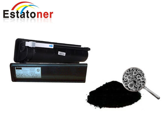 Toshiba T4590D New Black Copier Toner Cartridge tương thích - 36.000 trang
