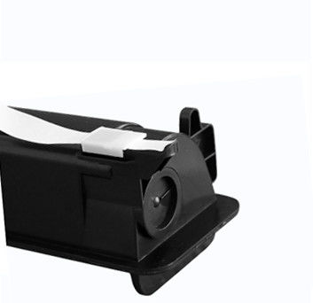 Toshiba T4590D New Black Copier Toner Cartridge tương thích - 36.000 trang