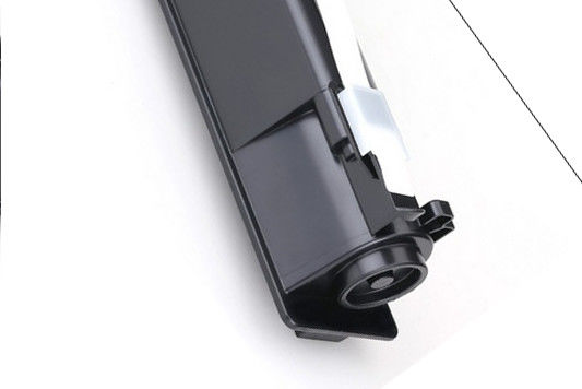 Toshiba T-2507E Original Toner Cartridge Cho Máy sao chép E-studio 2006 / 2506