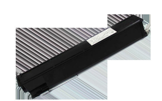Toshiba Toner Đen T - 2309E 6AG00007240 Dành cho e-Studio 2303 / 2803AM