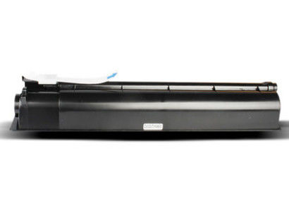 Toshiba Toner Đen T - 2309E 6AG00007240 Dành cho e-Studio 2303 / 2803AM