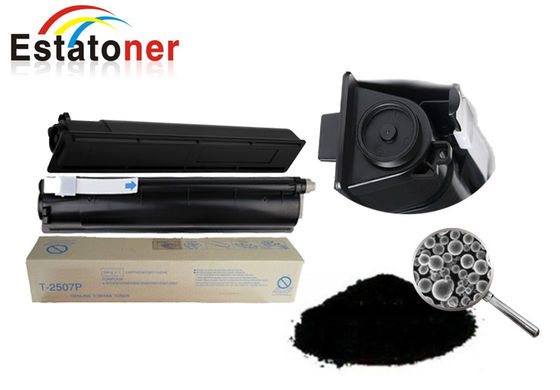 Toshiba T-2507E Original Toner Cartridge Cho Máy sao chép E-studio 2006 / 2506