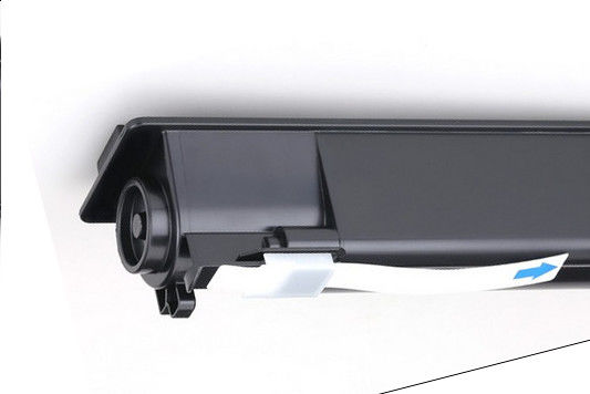 Toshiba Toner Đen T - 2309E 6AG00007240 Dành cho e-Studio 2303 / 2803AM