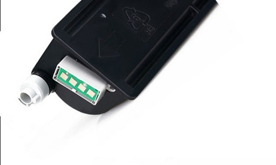 Toshiba T 2507 Black Toner Cartridge, E-Studio 2507 Toner Cartridge