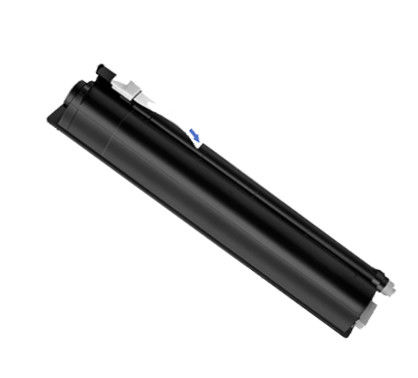 Toshiba T 2507 Black Toner Cartridge, E-Studio 2507 Toner Cartridge