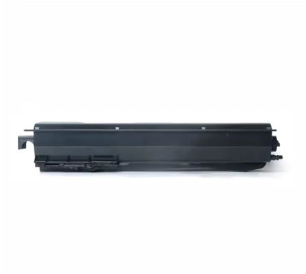 Hộp mực đen Kyocera TK-4145 cho máy photocopy Kyocera TASKalfa 2020 / 2320 / 2321