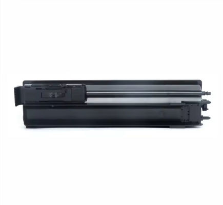 Kyocera TK-4145 / MI4145 Black Toner tương thích TASKalfa 2020 / 2021 / 2320 / 2321 máy in