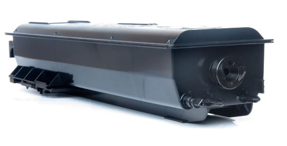 Kyocera TK-4145 / MI4145 Black Toner tương thích TASKalfa 2020 / 2021 / 2320 / 2321 máy in