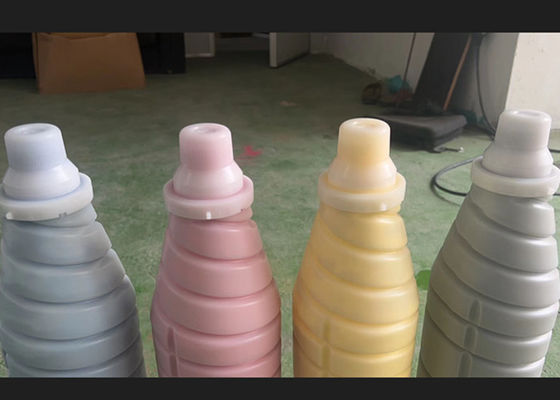 Konica Minolta TN622 hộp mực màu được thiết lập để sử dụng trong Bizhub PRESS C1085/1100/6085/6110