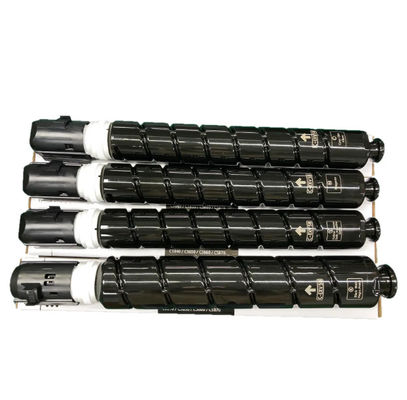 C-EXV58 máy photocopy cho hình ảnhRUNNER ADVANCE DX C5800 Series Đen 71000 trang