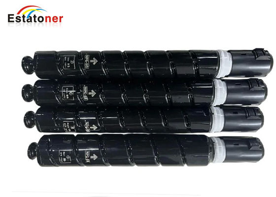 Hộp mực in CMYK Canon GPR-66 C-EXV64 NPG-88 cho máy photocopy Canon Image RUNNER C3326i C3326