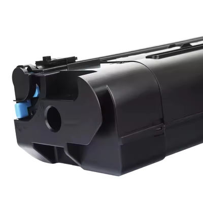 Kyocera TK-6725 Black Toner Cartridge tương thích TASKalfa 7002i, 8002i, 9002i