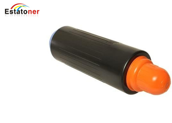 Canon Npg-53 Compatible Copier Toner Cartridge Black Ink Toner for Canon IR-8085/8095/8105/8205