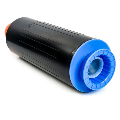 Canon Npg-53 Compatible Copier Toner Cartridge Black Ink Toner for Canon IR-8085/8095/8105/8205