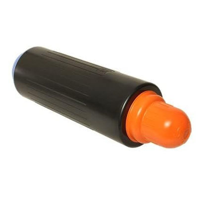 Mực in Canon Đen Tương thích NPG53/GPR37/C-EXV35 dùng cho máy IR-8085/8095/8105